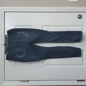 NWOT MAURICES JEANS 👖 SIZE XL SHORT